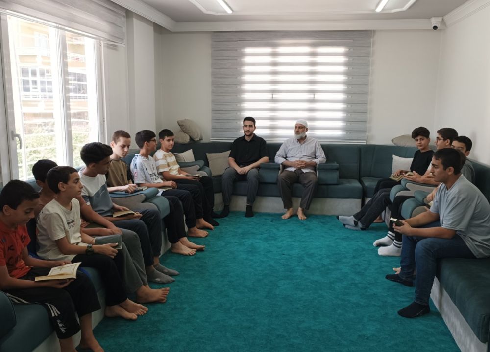 ..