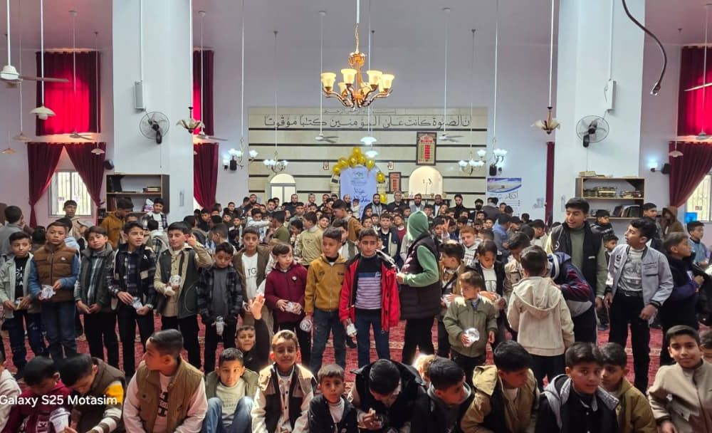 سحم الجولان- درعا