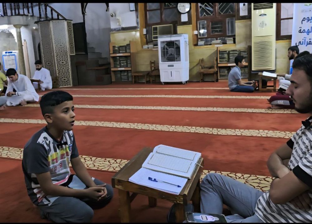 فرع دير الزور