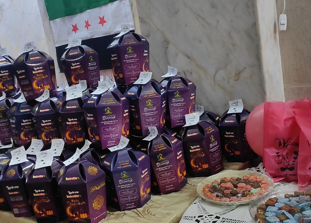 فرع كفرعايا