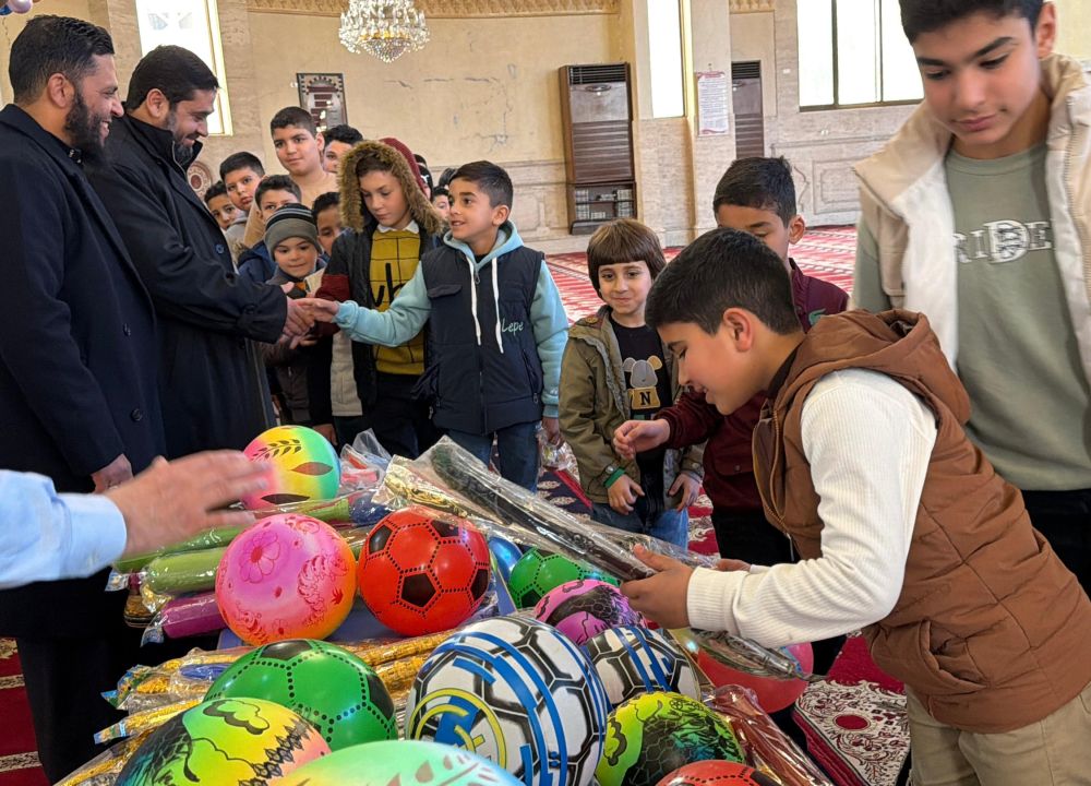 فرع ريف دمشق- ببيلا